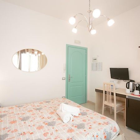 Appartamenti Sottomarina Carla Bagian luar foto